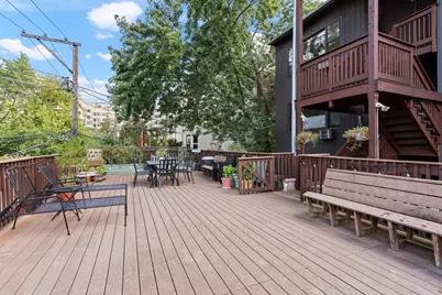 922 W Carmen Avenue #3W, Chicago, IL 60640 - Photo 23
