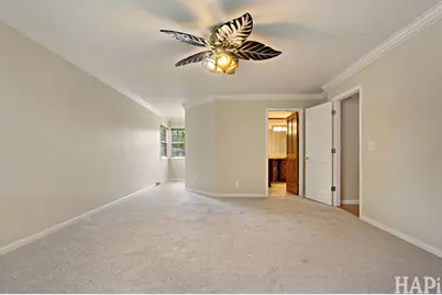 106 Sherwood Drive, Cary, IL 60013 - Photo 13