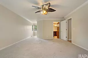 106 Sherwood Dr, Cary, IL 60013 - Photo 13