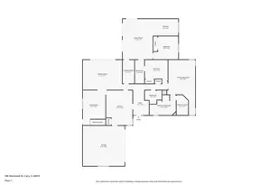 106 Sherwood Dr, Cary, IL 60013 - Photo 39