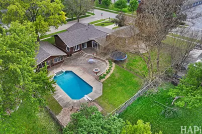 106 Sherwood Drive, Cary, IL 60013 - Photo 35