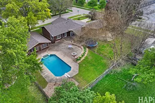 106 Sherwood Dr, Cary, IL 60013 - Photo 35