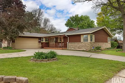 106 Sherwood Drive, Cary, IL 60013 - Photo 33