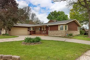 106 Sherwood Dr, Cary, IL 60013 - Photo 33