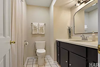 106 Sherwood Drive, Cary, IL 60013 - Photo 11