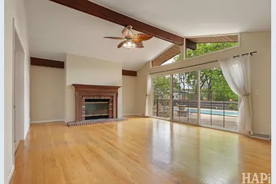 106 Sherwood Drive, Cary, IL 60013 - Photo 9