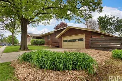 106 Sherwood Drive, Cary, IL 60013 - Photo 31