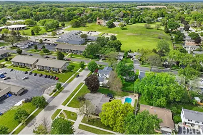 106 Sherwood Drive, Cary, IL 60013 - Photo 37