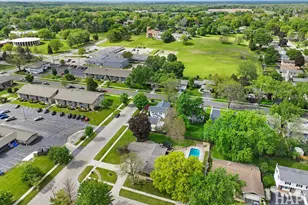 106 Sherwood Dr, Cary, IL 60013 - Photo 37