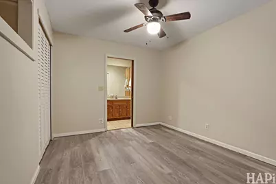 106 Sherwood Drive, Cary, IL 60013 - Photo 15
