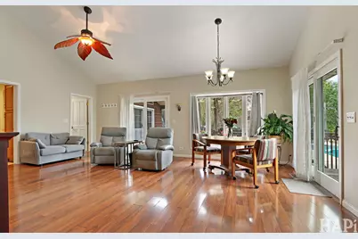 106 Sherwood Drive, Cary, IL 60013 - Photo 19