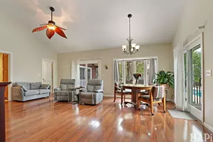 106 Sherwood Dr, Cary, IL 60013 - Photo 19