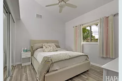 106 Sherwood Drive, Cary, IL 60013 - Photo 17