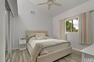 106 Sherwood Dr, Cary, IL 60013 - Photo 17