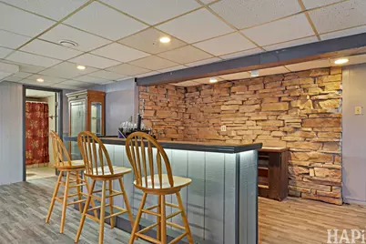 106 Sherwood Drive, Cary, IL 60013 - Photo 23