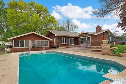 106 Sherwood Drive, Cary, IL 60013 - Photo 29