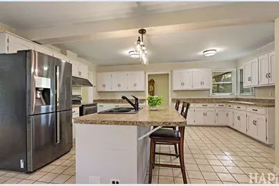 106 Sherwood Drive, Cary, IL 60013 - Photo 5