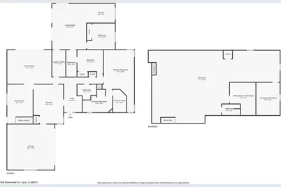 106 Sherwood Drive, Cary, IL 60013 - Photo 41