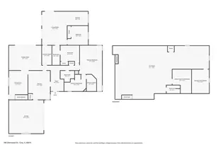 106 Sherwood Dr, Cary, IL 60013 - Photo 41