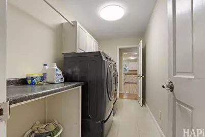 106 Sherwood Drive, Cary, IL 60013 - Photo 21
