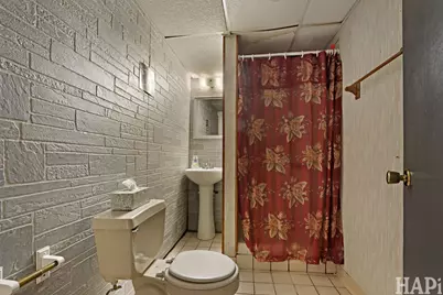 106 Sherwood Drive, Cary, IL 60013 - Photo 27