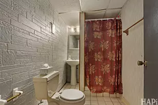 106 Sherwood Dr, Cary, IL 60013 - Photo 27