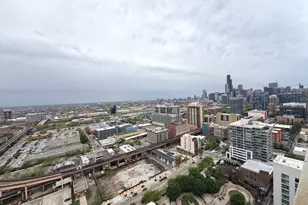 1720 S Michigan Ave, Chicago, IL 60616 - Photo 13