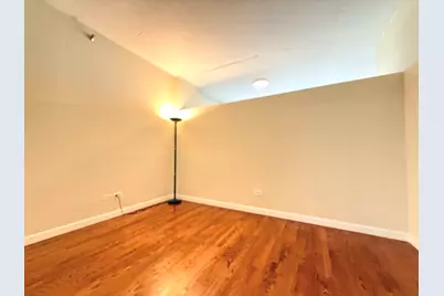 1720 S Michigan Avenue #2814, Chicago, IL 60616 - Photo 5