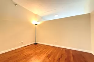 1720 S Michigan Ave, Chicago, IL 60616 - Photo 5