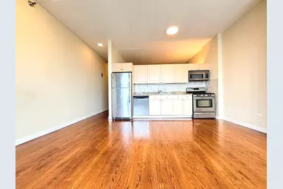 1720 S Michigan Avenue #2814, Chicago, IL 60616 - Photo 9