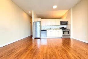 1720 S Michigan Ave, Chicago, IL 60616 - Photo 9