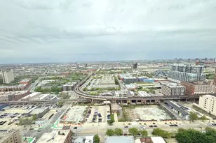 1720 S Michigan Ave, Chicago, IL 60616 - Photo 11