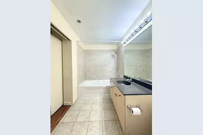 1720 S Michigan Avenue #2814, Chicago, IL 60616 - Photo 3