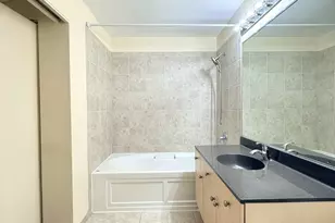 1720 S Michigan Ave, Chicago, IL 60616 - Photo 3