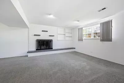 404 Milford Court, Schaumburg, IL 60193 - Photo 21
