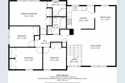 404 Milford Court, Schaumburg, IL 60193 - Photo 27