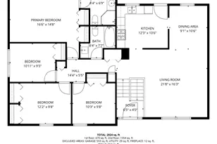 404 Milford Ct, Schaumburg, IL 60193 - Photo 27
