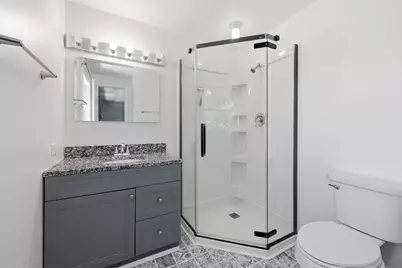 404 Milford Court, Schaumburg, IL 60193 - Photo 11