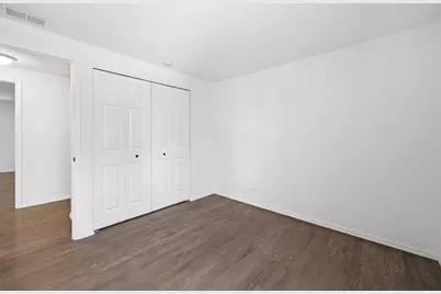 404 Milford Court, Schaumburg, IL 60193 - Photo 13
