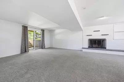404 Milford Court, Schaumburg, IL 60193 - Photo 19