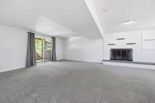 404 Milford Ct, Schaumburg, IL 60193 - Photo 19