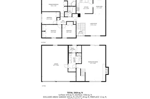404 Milford Ct, Schaumburg, IL 60193 - Photo 29