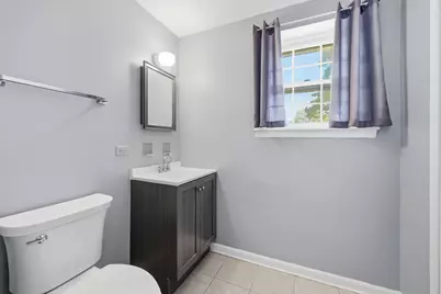 404 Milford Court, Schaumburg, IL 60193 - Photo 23