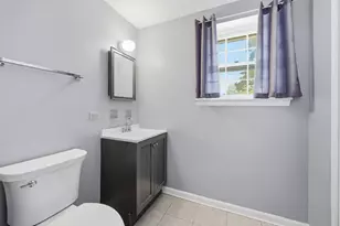 404 Milford Ct, Schaumburg, IL 60193 - Photo 23