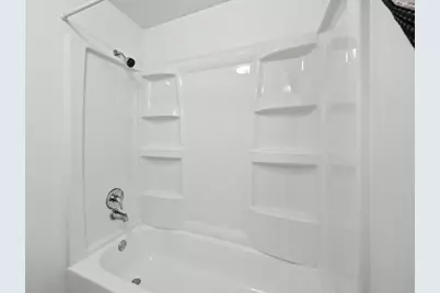 404 Milford Court, Schaumburg, IL 60193 - Photo 17