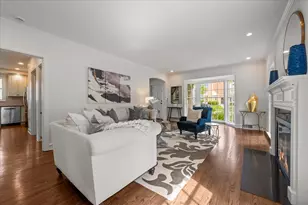 1943 Greenwood Ave, Wilmette, IL 60091 - Photo 5