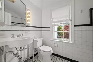 1943 Greenwood Ave, Wilmette, IL 60091 - Photo 17