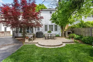 1943 Greenwood Ave, Wilmette, IL 60091 - Photo 21