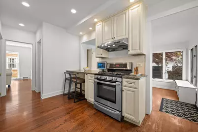 1943 Greenwood Avenue, Wilmette, IL 60091 - Photo 9