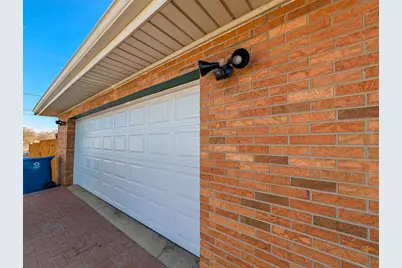 401 W 14th Place, Chicago Heights, IL 60411 - Photo 47